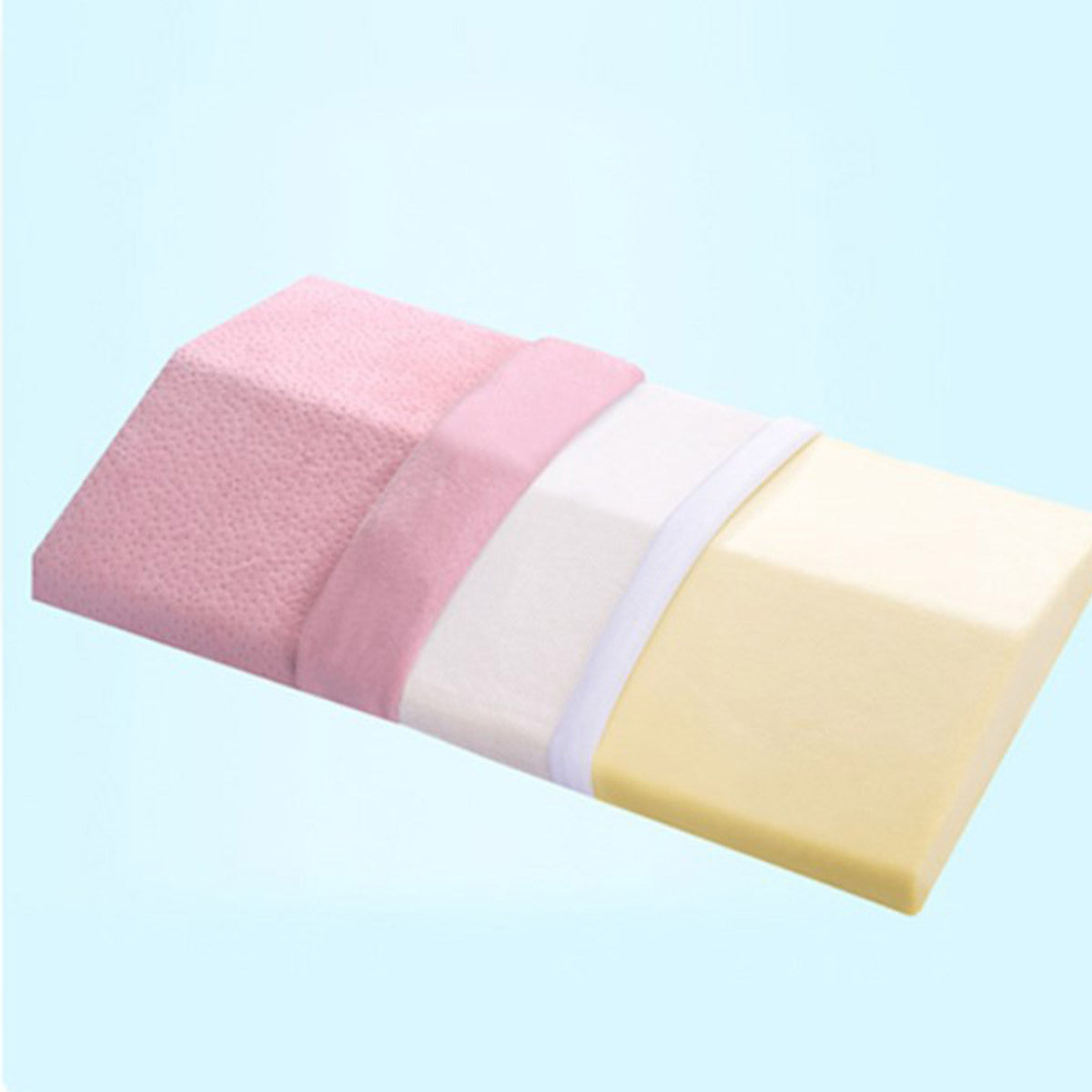 Schlafunterlagen für Schwangere