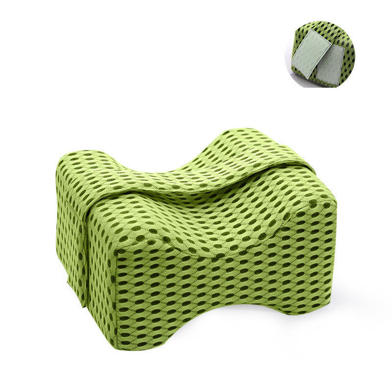 Pregnant Women Bed Knee Pillow Sleeping Pad