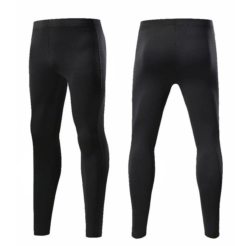 B-READY Polyester Gym Sweatshirt T-shirt Men's Fitness