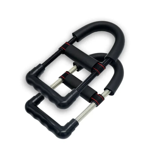 B-READY  Gym Fitness Exercise Arm