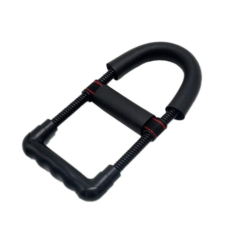 B-READY  Gym Fitness Exercise Arm