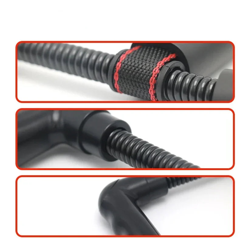 B-READY  Gym Fitness Exercise Arm