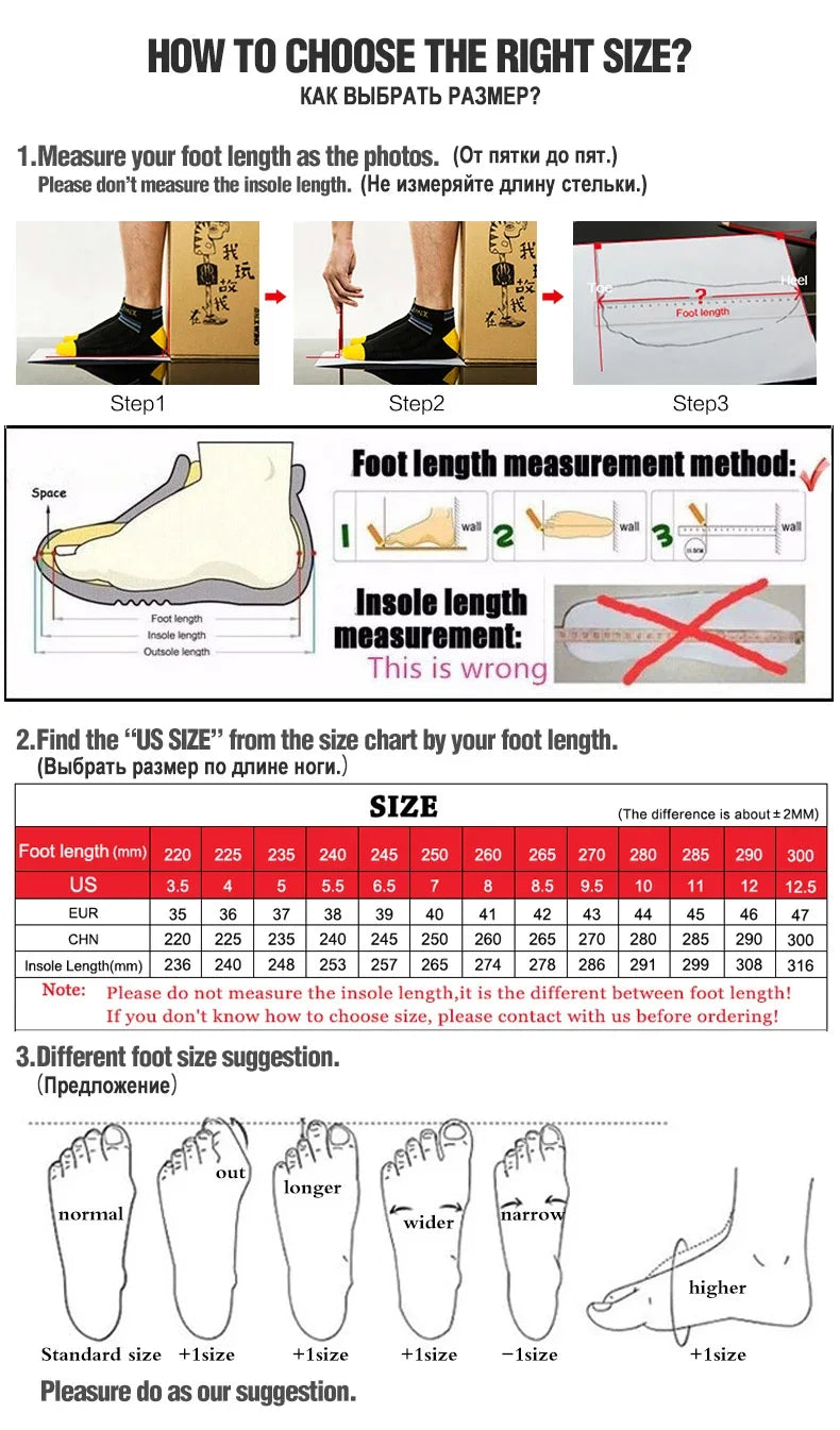 B-READY New Marathon Air Cushion Men Running Shoes Breathable marathon Sports light weight Sneakers Women's Comfortable Athletic Training German Quality