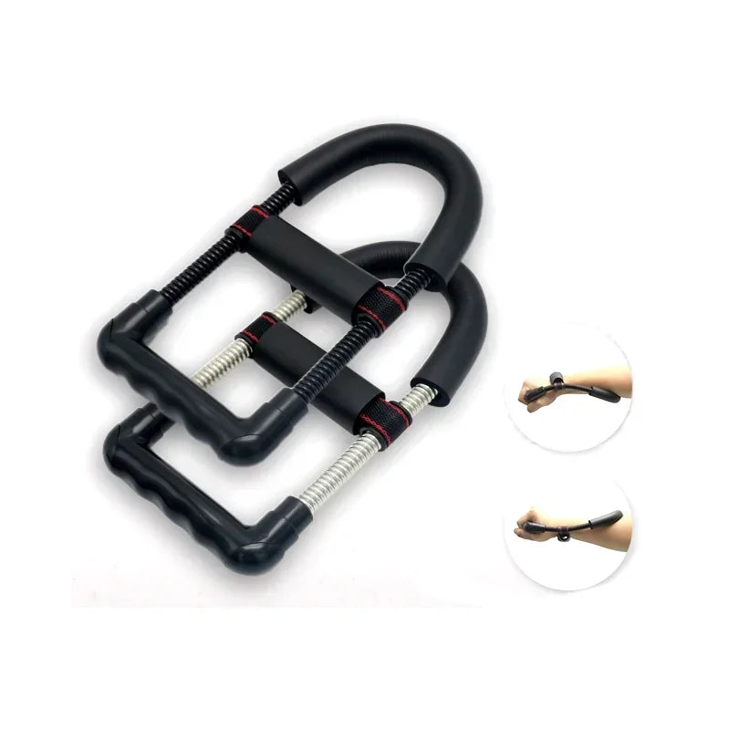 B-READY  Gym Fitness Exercise Arm