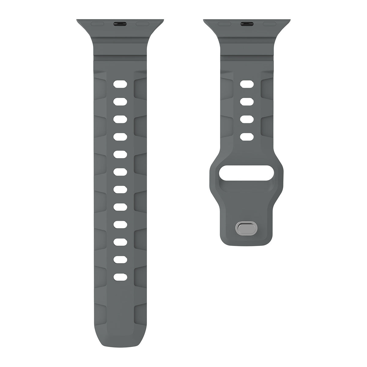 B-READY 26 Smart Watch Sport Premium Sense Strap