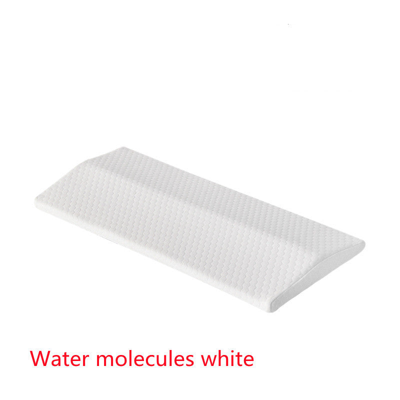 Schlafunterlagen für Schwangere