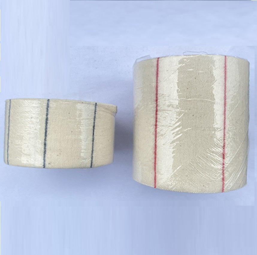 B-READY Cotton Lint Absorbent High Tactical Cleaning Cloth B-PREPARED