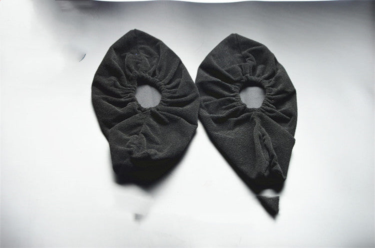 B-READY Kids Yoga Mat Speed Skating Balance Power Roller Skating Ice Hockey Training Board