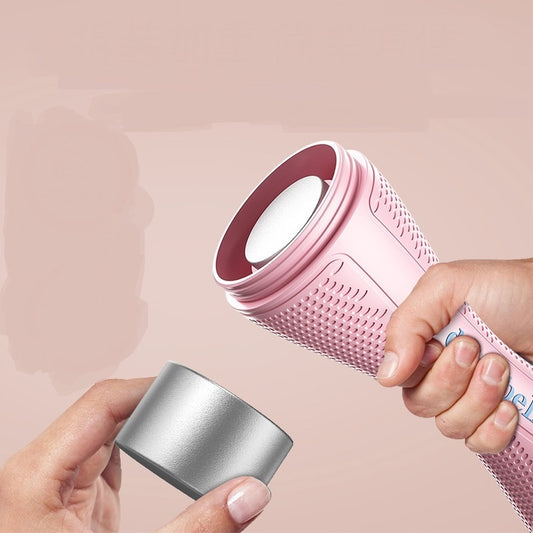 B-READY Women's Fitness Home Adjustable Weight Dumbbells Home Gym