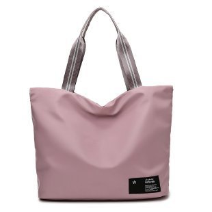 B-READY Gym Sport Small Dry Wet Separation Gym Bag