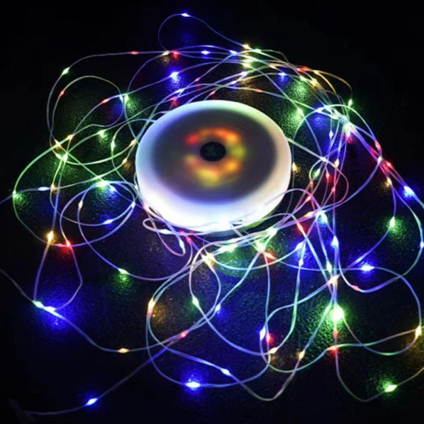 B-READY Tactical Charging Multifunctional Camping Lantern B-PREPARED 2026