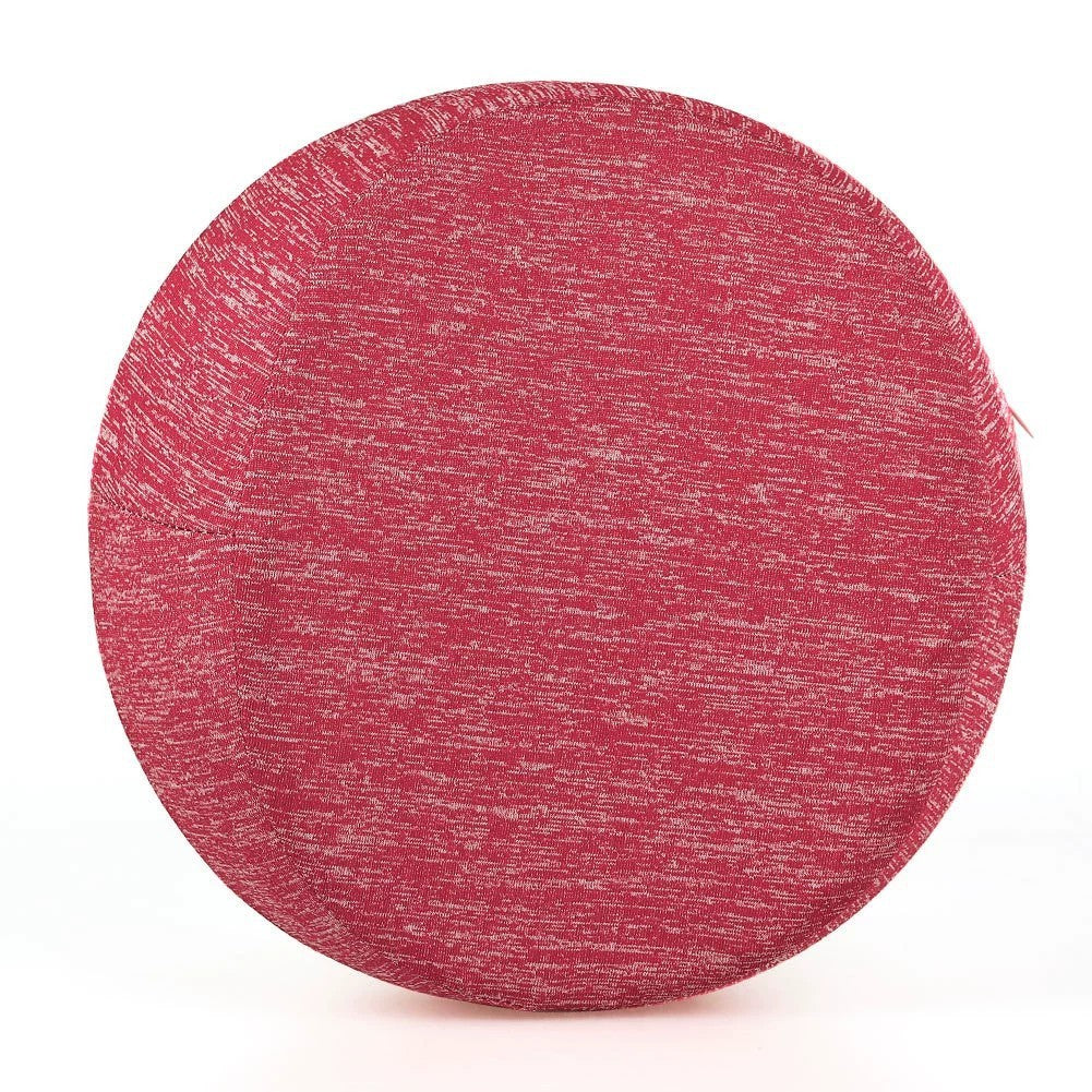 Leisure Leg Pregnant Women Lift Leg Pillow