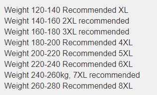 Frühlingsdünner Herren-Sportanzug