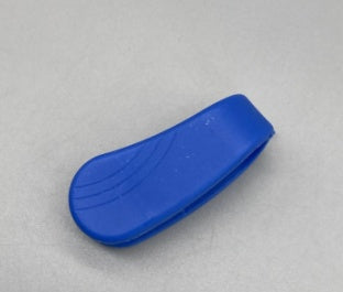 B-READY Tiger mouth massage clip multi-function acupoint massager