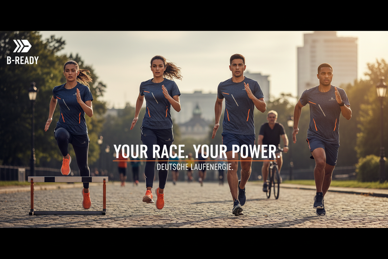 B-READY26.COM banner und männer und frauen 