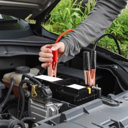 B-READY 31 Pcs Car Emergency Kit With Medical Emergency First Aid Kit For Vehicles B-PREPARED 2026