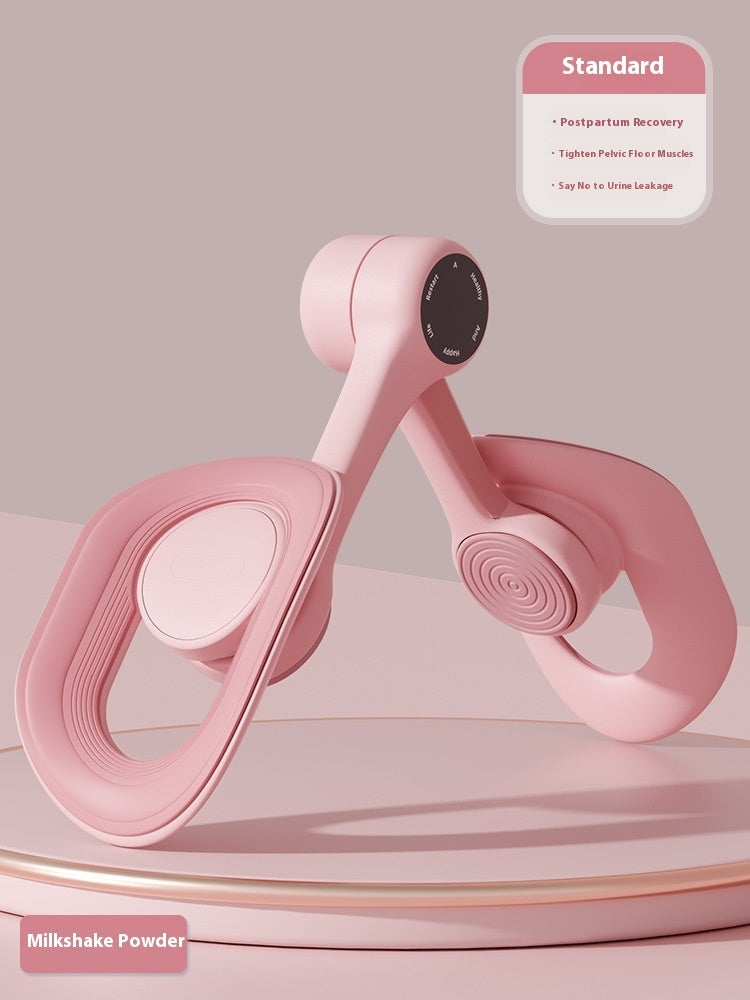 B-READY Pelvic Floor Muscle Trainer Leg Beauty