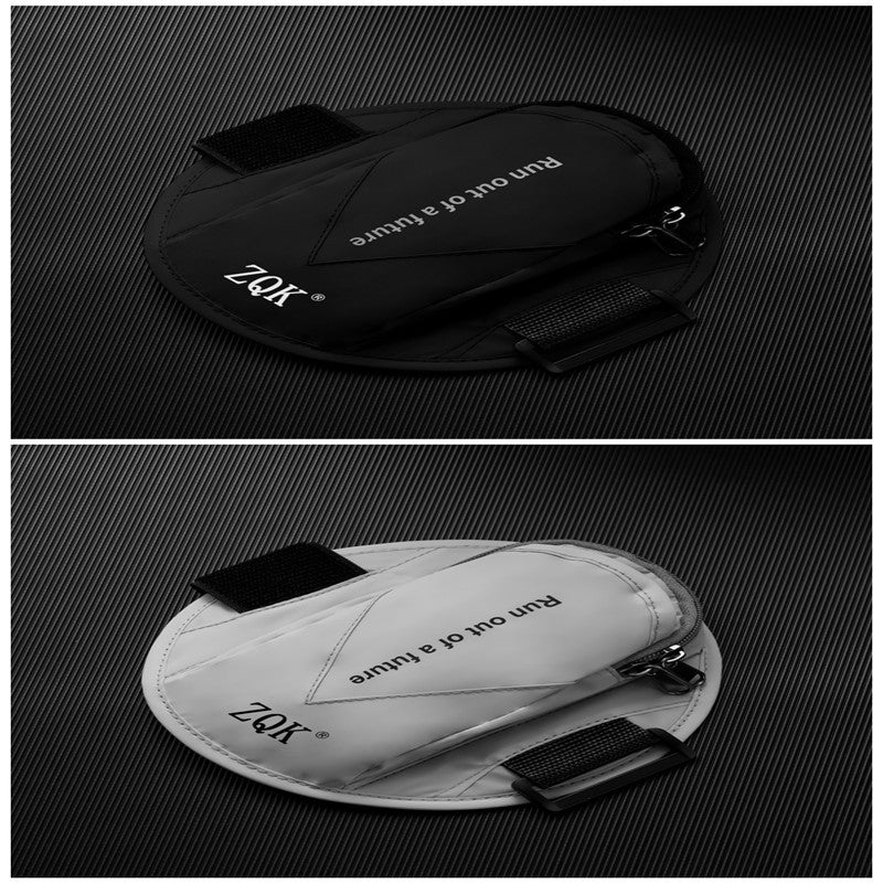 B-READY Heißer Verkauf Outdoor Sport Arm Tasche Wasserdichte Tasche für Arme Joggen