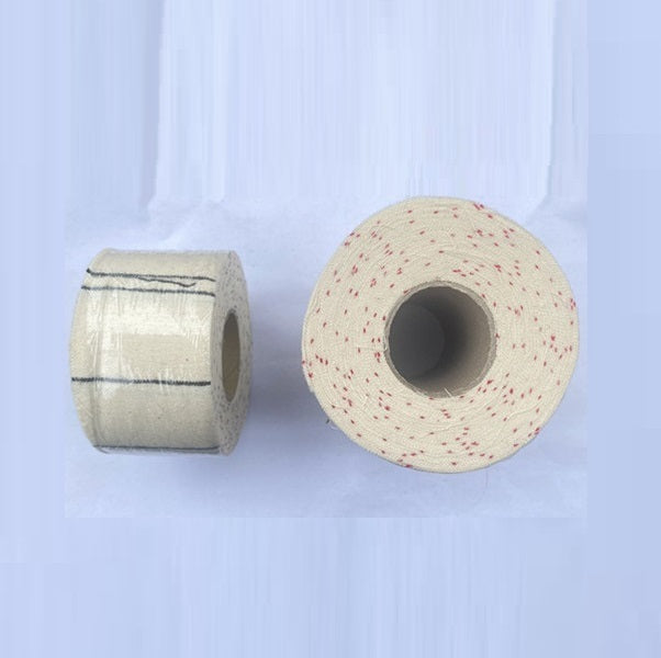 B-READY Cotton Lint Absorbent High Tactical Cleaning Cloth B-PREPARED