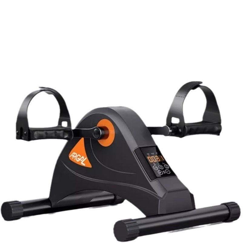 B-READY Smart Portable Home Electric Rehabilitation Training Equipment Model 2026