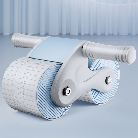 B-READY Abdominal Muscle Wheel For Men And Women Fitness Equipment Roller