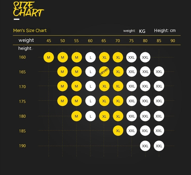 B-READY Underwear Style Cotton Boxers Mid-low Waist Filthy Man Boxer Men's Shorts Wholesale