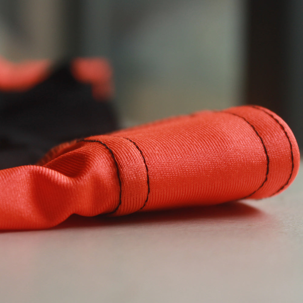 B-READY Tight Men Gym Shorts Bodybuilding