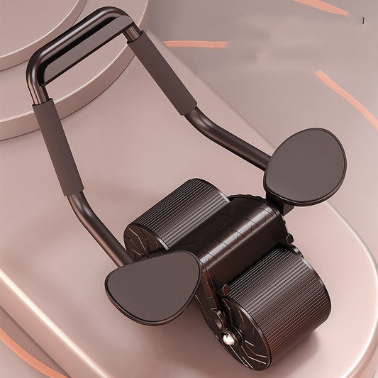 B-READY Home Abdominal Muscle Training Fitness Equipment Home Gym Home Trainer