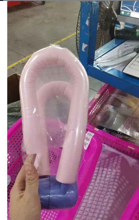 B-READY Beintrainingsgerät, Fitnessstudio, Sport, Oberschenkeltrainer, Beinmuskeltrainer, Arm- und Brusttrainer, Taillentrainer, Trainingsgerät, Fitnessstudio, Heimfitnessgerät