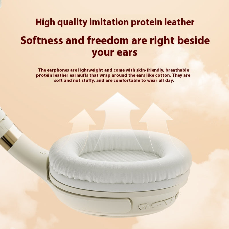 B-READY Sport Gym Fitness Drahtlose Bluetooth Kopfhörer