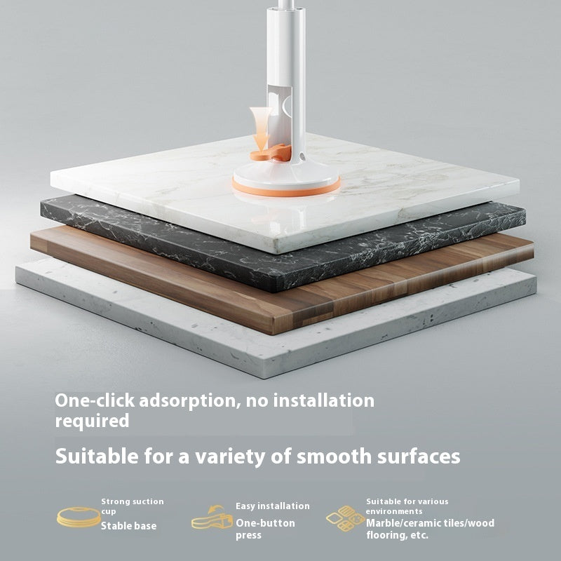 B-READY Boxing Reaction Ball Household Sandbag Vertical Tumbler Sandbag for Family Kids Adults