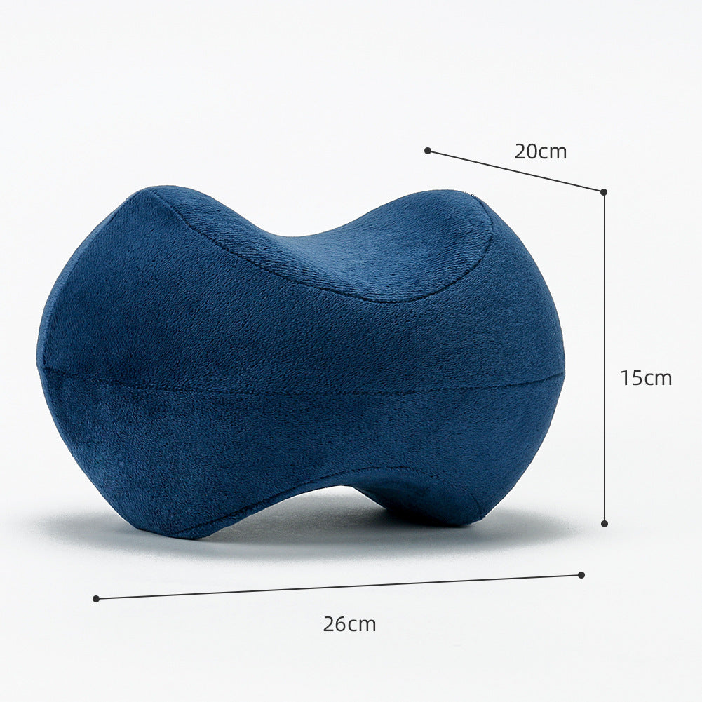 Leisure Leg Pregnant Women Lift Leg Pillow