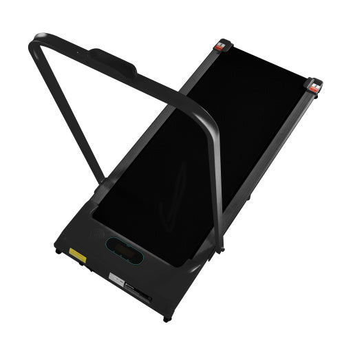 B-READY Laufband Aus Metall Home Trainer made in Germany