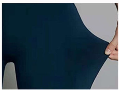 B-READY 
Yoga Gym Clothes Sports Top Women's Short Sleeve