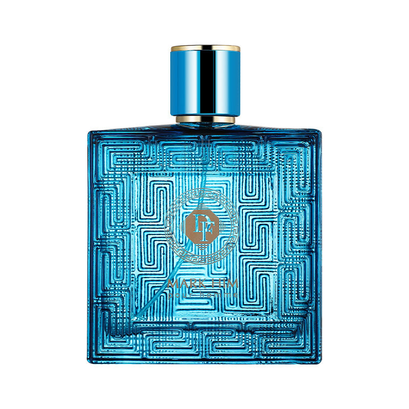 B-READY Homme Men's Perfume Cologne Blue Lasting Gift