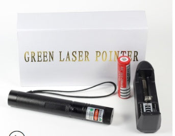 B-READY ULTRA WIDE Phantom Tactical Laser B-PREPARED 2026