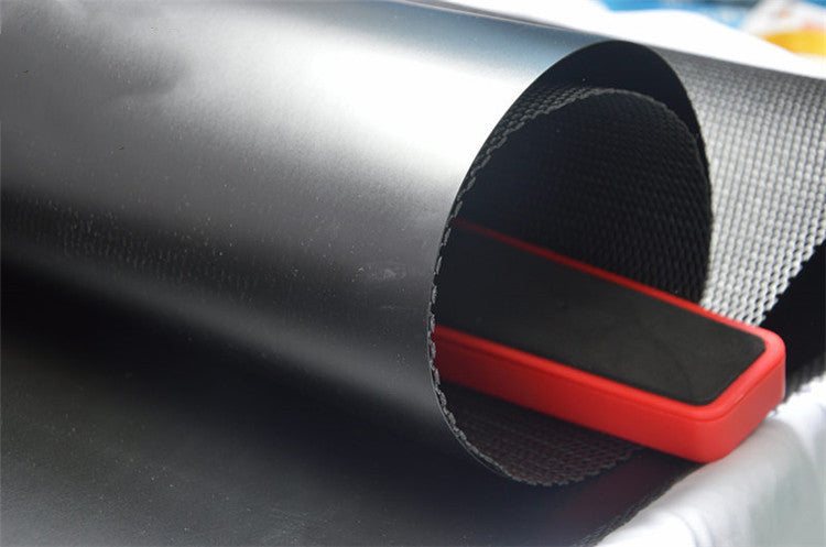 B-READY Kids Yoga Mat Speed Skating Balance Power Roller Skating Ice Hockey Training Board