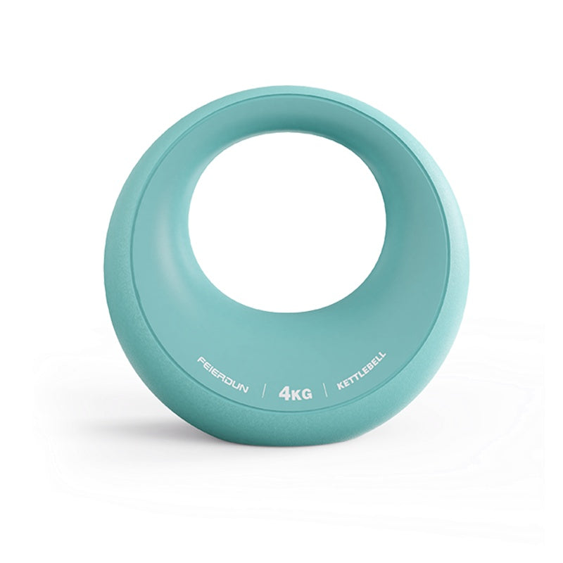 B-READY Gym 26 Set  unisex Ladies Fitness Dumbbell Slimming Body Shaping Exercise Fitness Equipment