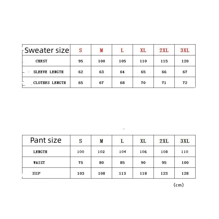 B-READY unisex Gym Sport Fashion Hooded Sportswear Couple Set