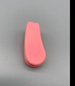 B-READY Tiger mouth massage clip multi-function acupoint massager