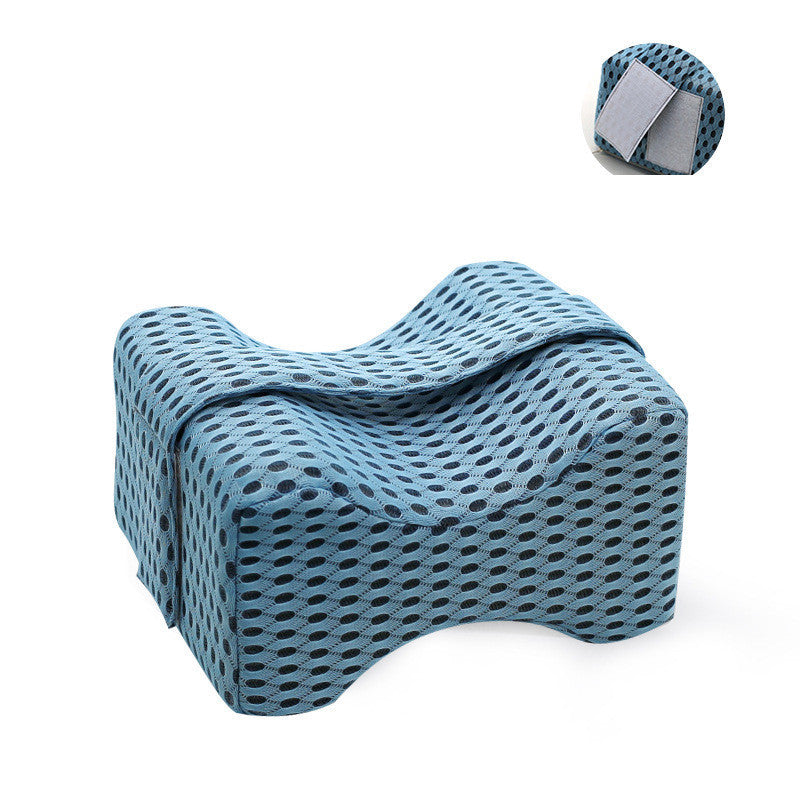 Pregnant Women Bed Knee Pillow Sleeping Pad