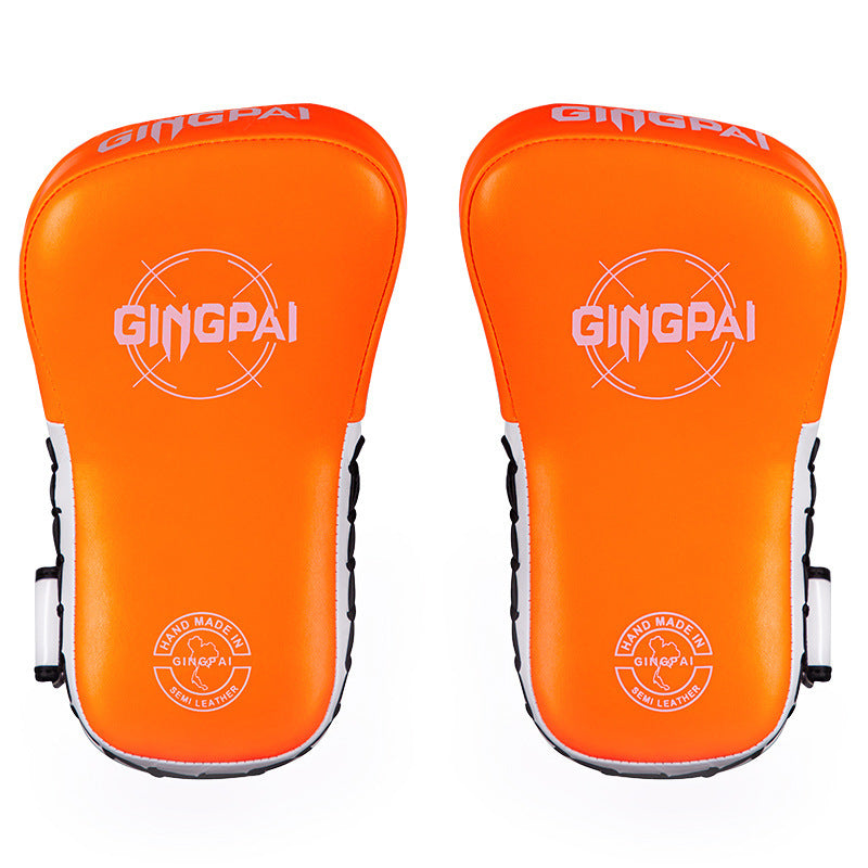 B-READY Kids Kinder-Boxzielschutzausrüstung für das Kampftraining