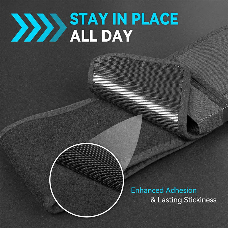 B-READY Outdoor Multifunctional Breathable Tactical Waist Bag B-PREPARED 2026