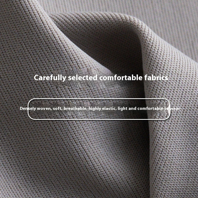 Still-Camisole für Schwangere ohne Stahlring