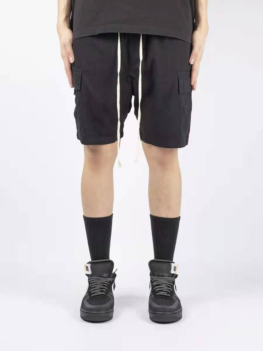 Neue Sportswear Casual Herren Shorts