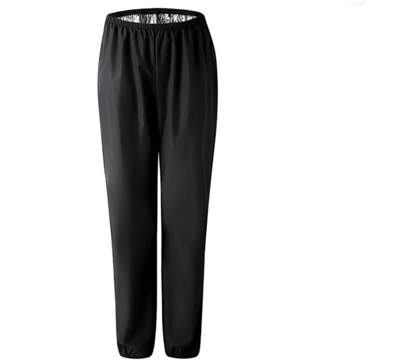 B-READY Woman Gym Training Clothes Sports Suit