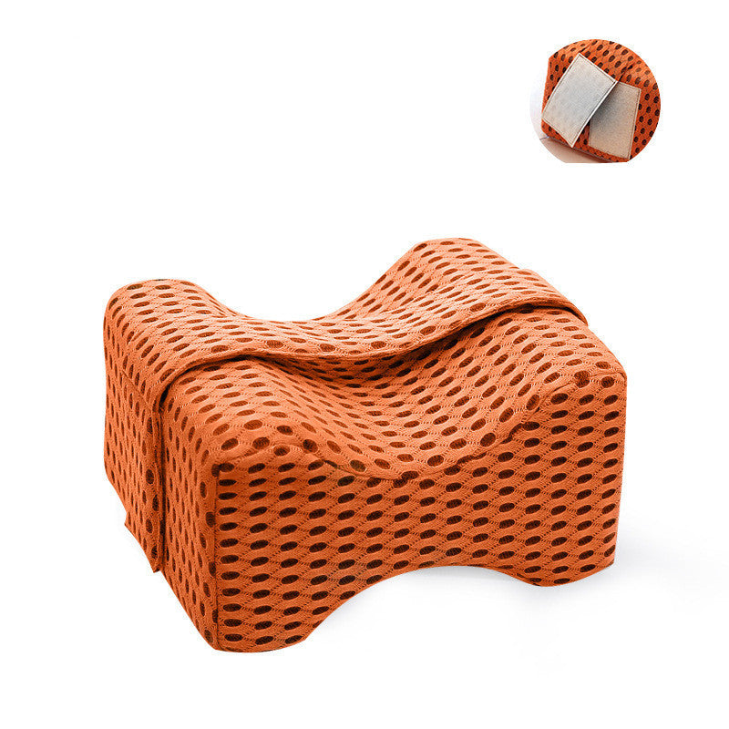 Pregnant Women Bed Knee Pillow Sleeping Pad