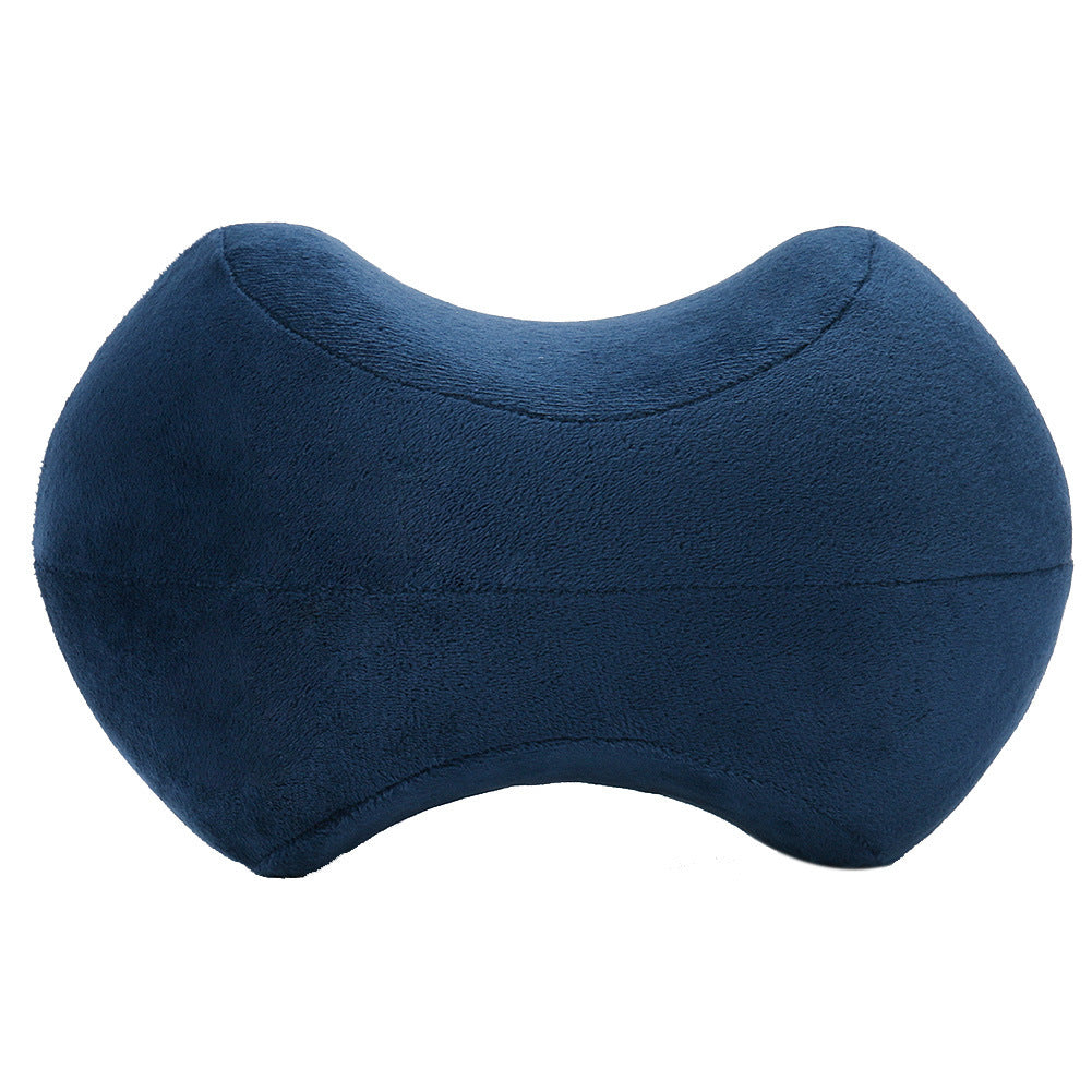 Leisure Leg Pregnant Women Lift Leg Pillow