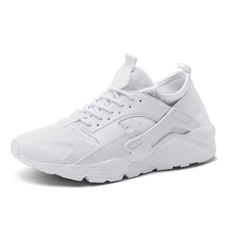 B-READY 
Summer Comfortable Fashion Shoes And Sports Shoes Women