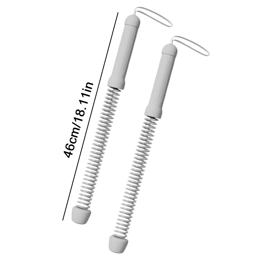 B-READY Home Strength Physical Fitness Training Household Workout Arm Strength Muscle Professional Battle Rope